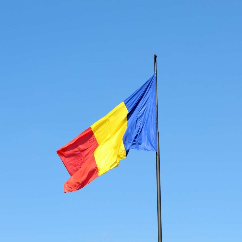 Romanya Vatandaş Hakkımızda